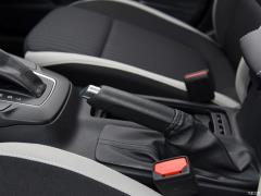 2021 седан 1.5L автомат резкий скачок 2021 sedan 1.5L automatic sharp jump Фото 144 из 602