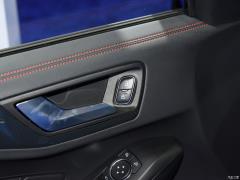 2021 седан EcoBoost 180 автомат ST Line 2021 sedan EcoBoost 180 automatic ST Line Фото 377 из 602