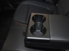 2021 Хэтчбек EcoBoost 180 Automatic ST Line 2021 Hatchback EcoBoost 180 Automatic ST Line Фото 582 из 602