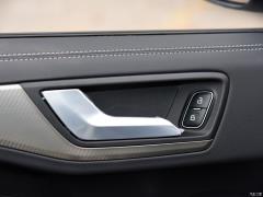 2021 седан 1.5L автомат резкий скачок 2021 sedan 1.5L automatic sharp jump Фото 414 из 602