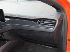 2021 Хэтчбек EcoBoost 180 Automatic ST Line 2021 Hatchback EcoBoost 180 Automatic ST Line Фото 328 из 602