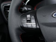 2021 седан EcoBoost 180 автомат ST Line 2021 sedan EcoBoost 180 automatic ST Line Фото 21 из 602
