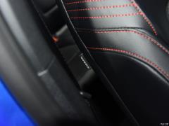2021 седан EcoBoost 180 автомат ST Line 2021 sedan EcoBoost 180 automatic ST Line Фото 404 из 602