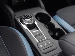 2021 Safari Edition EcoBoost 180 Автоматическая охота на приливы 2021 Safari Edition EcoBoost 180 Automatic Tide Hunting Фото 218 из 602