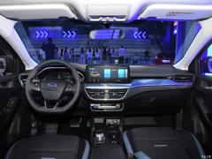 2021 Safari Edition EcoBoost 180 Автоматическая охота на приливы 2021 Safari Edition EcoBoost 180 Automatic Tide Hunting Фото 240 из 602