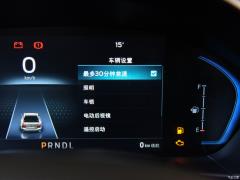 2021 Хэтчбек EcoBoost 180 Automatic NeochaEDGE 2021 Hatchback EcoBoost 180 Automatic NeochaEDGE Фото 170 из 602