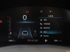 2021 Хэтчбек EcoBoost 180 Automatic ST Line 2021 Hatchback EcoBoost 180 Automatic ST Line Фото 291 из 602