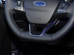 2021 Safari Edition EcoBoost 180 Автоматическая охота на приливы 2021 Safari Edition EcoBoost 180 Automatic Tide Hunting Фото 253 из 602
