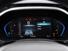 2021 седан 1.5L автомат резкий скачок 2021 sedan 1.5L automatic sharp jump Фото 115 из 602