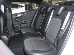 2021 седан EcoBoost 180 автомат ST Line 2021 sedan EcoBoost 180 automatic ST Line Фото 345 из 602