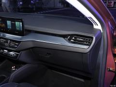 2021 Safari Edition EcoBoost 180 Автоматическая охота на приливы 2021 Safari Edition EcoBoost 180 Automatic Tide Hunting Фото 274 из 602