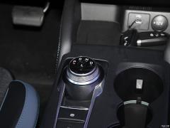 2021 Safari Edition EcoBoost 180 Автоматическая охота на приливы 2021 Safari Edition EcoBoost 180 Automatic Tide Hunting Фото 267 из 602