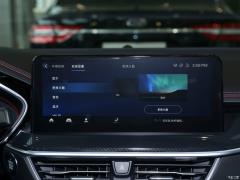 2021 седан EcoBoost 180 автомат ST Line 2021 sedan EcoBoost 180 automatic ST Line Фото 37 из 602