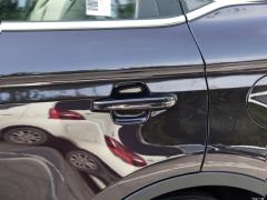 Модели 2021 года миллион моделей 1.8TD DCT полноприводная роскошь 2021 models million models 1.8TD DCT two-wheel drive luxury Фото 28 из 43
