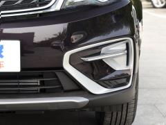Модели 2021 года миллион моделей 1.8TD DCT полноприводная роскошь 2021 models million models 1.8TD DCT two-wheel drive luxury Фото 17 из 43