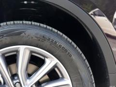 Модели 2021 года миллион моделей 1.8TD DCT полноприводная роскошь 2021 models million models 1.8TD DCT two-wheel drive luxury Фото 23 из 43