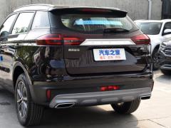 Модели 2021 года миллион моделей 1.8TD DCT полноприводная роскошь 2021 models million models 1.8TD DCT two-wheel drive luxury Фото 36 из 43