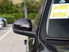 Модели 2021 года миллион моделей 1.8TD DCT полноприводная роскошь 2021 models million models 1.8TD DCT two-wheel drive luxury Фото 10 из 43