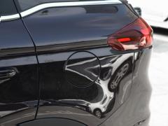 Модели 2021 года миллион моделей 1.8TD DCT полноприводная роскошь 2021 models million models 1.8TD DCT two-wheel drive luxury Фото 29 из 43
