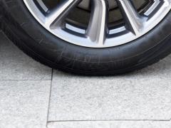 Модели 2021 года миллион моделей 1.8TD DCT полноприводная роскошь 2021 models million models 1.8TD DCT two-wheel drive luxury Фото 34 из 43