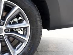 Модели 2021 года миллион моделей 1.8TD DCT полноприводная роскошь 2021 models million models 1.8TD DCT two-wheel drive luxury Фото 33 из 43