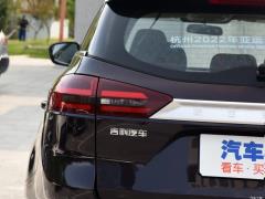 Модели 2021 года миллион моделей 1.8TD DCT полноприводная роскошь 2021 models million models 1.8TD DCT two-wheel drive luxury Фото 39 из 43