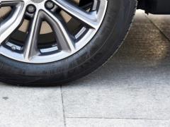 Модели 2021 года миллион моделей 1.8TD DCT полноприводная роскошь 2021 models million models 1.8TD DCT two-wheel drive luxury Фото 25 из 43