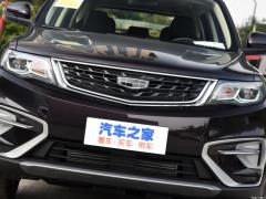 Модели 2021 года миллион моделей 1.8TD DCT полноприводная роскошь 2021 models million models 1.8TD DCT two-wheel drive luxury Фото 8 из 43