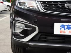 Модели 2021 года миллион моделей 1.8TD DCT полноприводная роскошь 2021 models million models 1.8TD DCT two-wheel drive luxury Фото 14 из 43