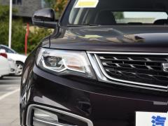 Модели 2021 года миллион моделей 1.8TD DCT полноприводная роскошь 2021 models million models 1.8TD DCT two-wheel drive luxury Фото 13 из 43