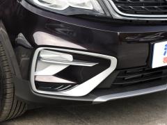 Модели 2021 года миллион моделей 1.8TD DCT полноприводная роскошь 2021 models million models 1.8TD DCT two-wheel drive luxury Фото 12 из 43