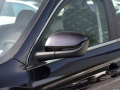 Модели 2021 года миллион моделей 1.8TD DCT полноприводная роскошь 2021 models million models 1.8TD DCT two-wheel drive luxury Фото 21 из 43