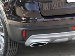 Модели 2021 года миллион моделей 1.8TD DCT полноприводная роскошь 2021 models million models 1.8TD DCT two-wheel drive luxury Фото 38 из 43