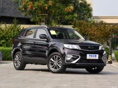 Модели 2021 года миллион моделей 1.8TD DCT полноприводная роскошь 2021 models million models 1.8TD DCT two-wheel drive luxury Фото 3 из 43