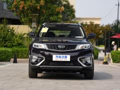 Модели 2021 года миллион моделей 1.8TD DCT полноприводная роскошь 2021 models million models 1.8TD DCT two-wheel drive luxury Фото 2 из 43