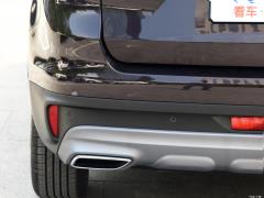 Модели 2021 года миллион моделей 1.8TD DCT полноприводная роскошь 2021 models million models 1.8TD DCT two-wheel drive luxury Фото 40 из 43
