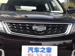 Модели 2021 года миллион моделей 1.8TD DCT полноприводная роскошь 2021 models million models 1.8TD DCT two-wheel drive luxury Фото 15 из 43