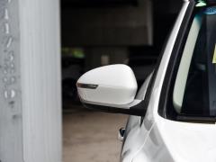 2020 1.5TD автоматическое интеллектуальное соединение PRO 2020 1.5TD automatic intelligent connection PRO Фото 489 из 536