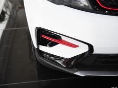 Полноприводная версия 1.8TD DCT 2021 года для Азиатских игр 2021 1.8TD DCT two-wheel drive Asian Games version Фото 188 из 536