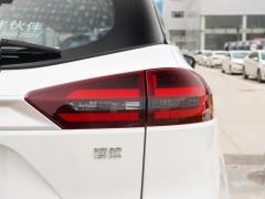 Модели 2021 года миллион моделей 1.8TD DCT полноприводная роскошь 2021 models million models 1.8TD DCT two-wheel drive luxury Фото 362 из 536