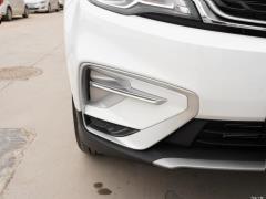 Модели 2021 года миллион моделей 1.8TD DCT полноприводная роскошь 2021 models million models 1.8TD DCT two-wheel drive luxury Фото 318 из 536
