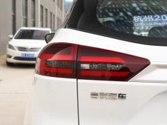 Модели 2021 года миллион моделей 1.8TD DCT полноприводная роскошь 2021 models million models 1.8TD DCT two-wheel drive luxury Фото 354 из 536