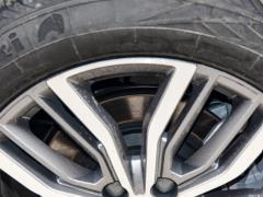 2020 1.5TD автоматическое интеллектуальное соединение PRO 2020 1.5TD automatic intelligent connection PRO Фото 515 из 536