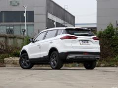 Модели 2021 года миллион моделей 1.8TD ручной привод на два колеса комфорт 2021 models million models 1.8TD manual two-wheel drive comfort Фото 24 из 536
