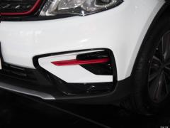 Полноприводная версия 1.8TD DCT 2021 года для Азиатских игр 2021 1.8TD DCT two-wheel drive Asian Games version Фото 193 из 536
