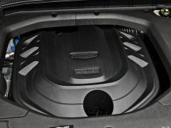 2020 1.5TD автоматическое интеллектуальное соединение PRO 2020 1.5TD automatic intelligent connection PRO Фото 483 из 536