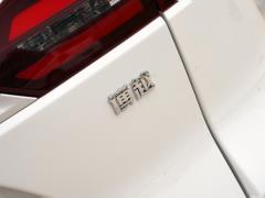 Модели 2021 года миллион моделей 1.8TD DCT полноприводная роскошь 2021 models million models 1.8TD DCT two-wheel drive luxury Фото 357 из 536