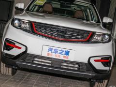 2021 1.8TD механическая полноприводная версия для Азиатских игр 2021 1.8TD manual two-wheel drive Asian Games version Фото 133 из 536