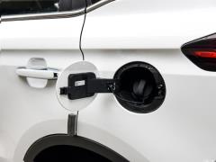 2020 1.5TD автоматическое интеллектуальное соединение PRO 2020 1.5TD automatic intelligent connection PRO Фото 508 из 536