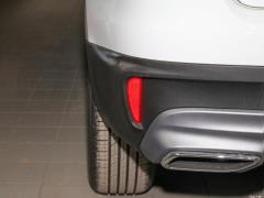 2021 1.8TD механическая полноприводная версия для Азиатских игр 2021 1.8TD manual two-wheel drive Asian Games version Фото 163 из 536